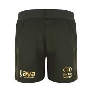 Pantalon Leinster Exterieur 2018 Vert Pas Cher