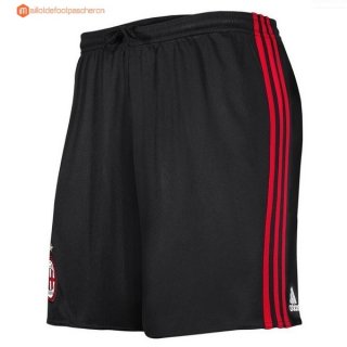 Pantalon Milan Third 2017 2018 Pas Cher