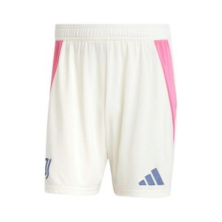 Pantalon Juventus Exterieur 2024 2025