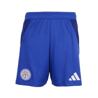 Pantalon Leicester City Domicile 2024 2025