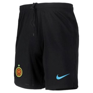 Shorts Inter Milan Third 2021 2022