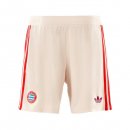 Pantalon Bayern Munich Third 2024 2025