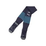 Chaussette Marseille Exterieur 2025 2026 Chaussette Marseille Exterieur 2025 2026