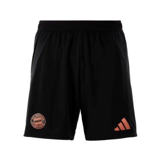 Pantalon Bayern Munich Exterieur 2024 2025