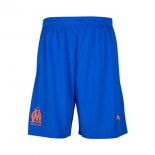 Pantalon Marseille Third 2024 2025