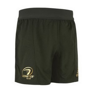 Pantalon Leinster Exterieur 2018 Vert Pas Cher