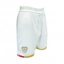 Pantalon Cagliari Calcio Exterieur 2024 2025