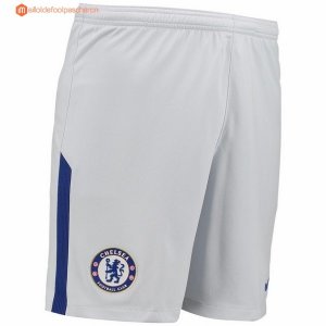 Pantalon Chelsea Exterieur 2017 2018 Pas Cher