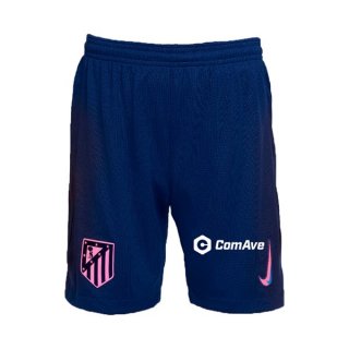 Pantalon Atletico Madrid Third 2024 2025