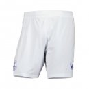 Pantalon Everton Domicile 2024 2025