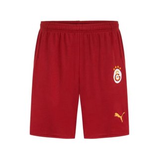 Pantalon Galatasaray Domicile 2024 2025