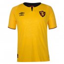 Thailande Maillot Recife Exterieur 2024 2025