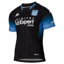 Thailande Maillot Racing Club Exterieur 2024 2025