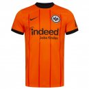 Thailande Maillot Eintracht Frankfurt Third 2024 2025