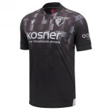 Thailande Maillot Osasuna Third 2024 2025