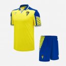 Maillot Cadix Domicile Enfant 2024 2025