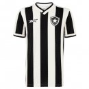 Thailande Maillot Botafogo Domicile 2024 2025