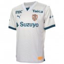 Thailande Maillot Shimizu S Pulse Exterieur 2024 2025