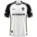 Thailande Maillot Terengganu Domicile 2024 2025